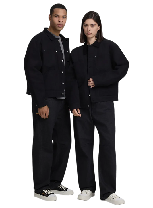 RPL1CJK00000PYM_Black_0.png