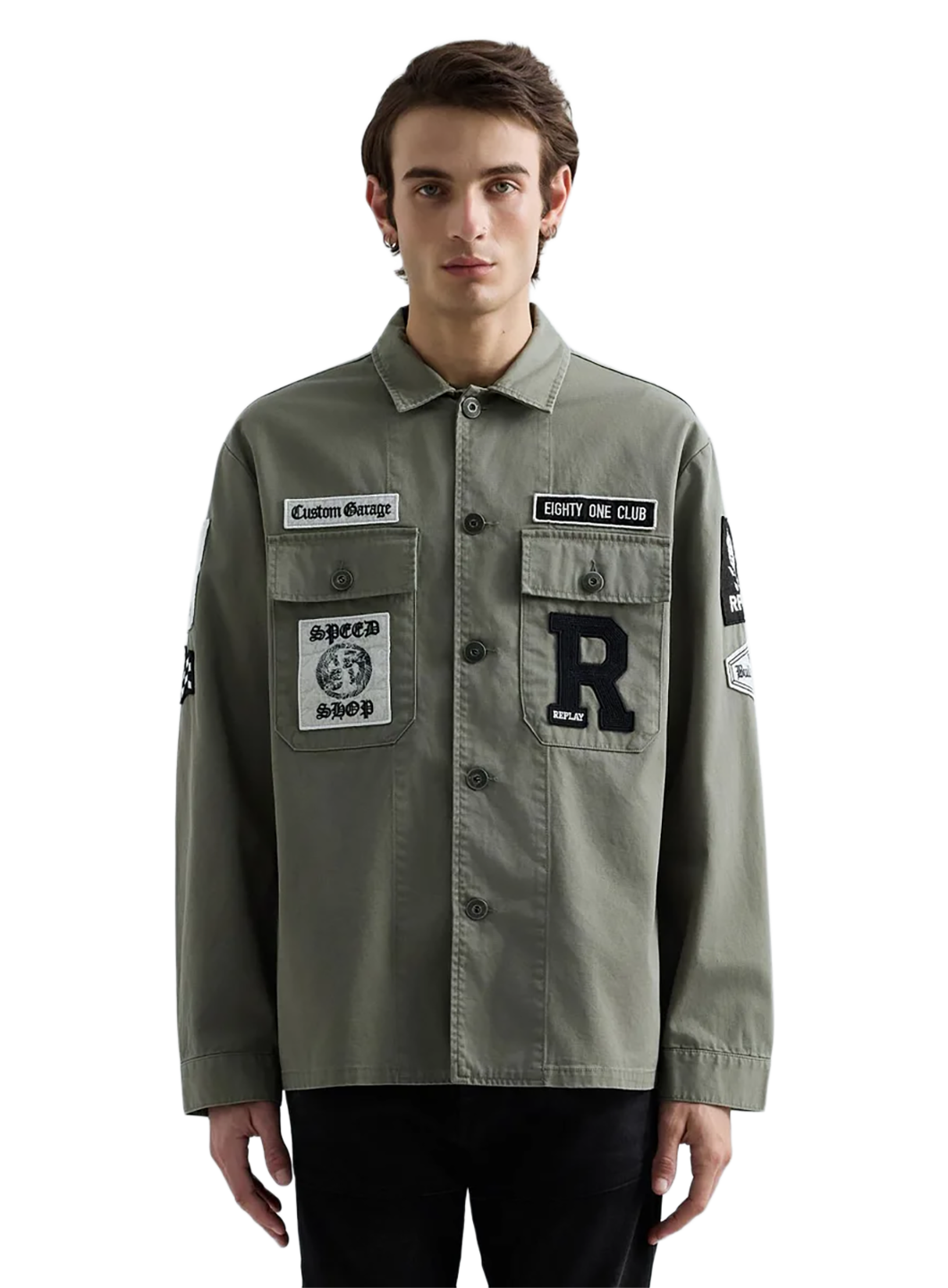 RPL1CJK00001CTM_LIGHT+MILITARY_0.png