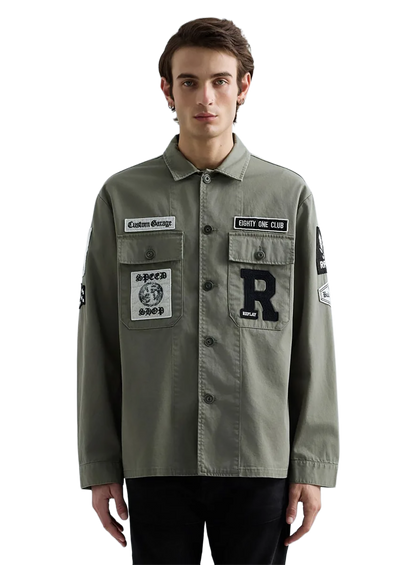RPL1CJK00001CTM_LIGHT+MILITARY_0.png