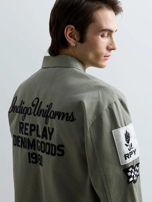 RPL1CJK00001CTM_LIGHT+MILITARY_2.png