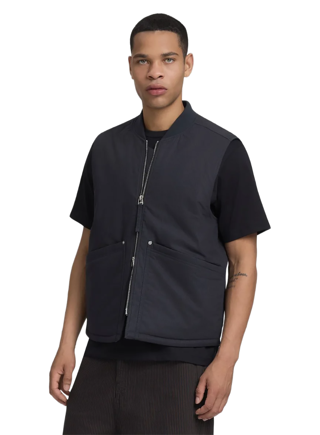 RPL1CJK00001PYM_Black_0.png