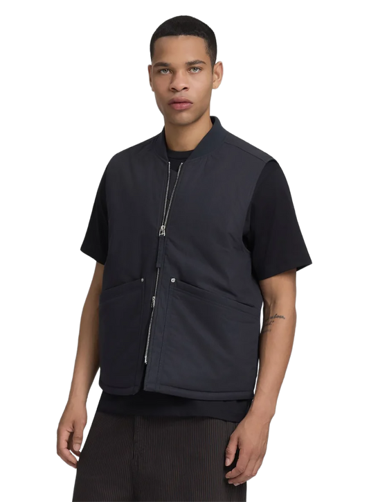 RPL1CJK00001PYM_Black_0.png