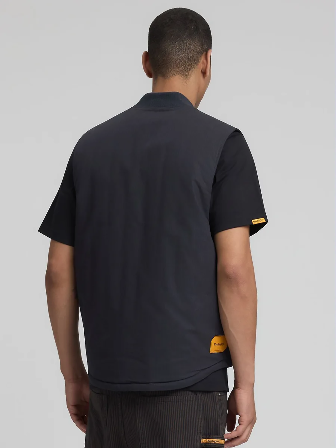 RPL1CJK00001PYM_Black_1.png