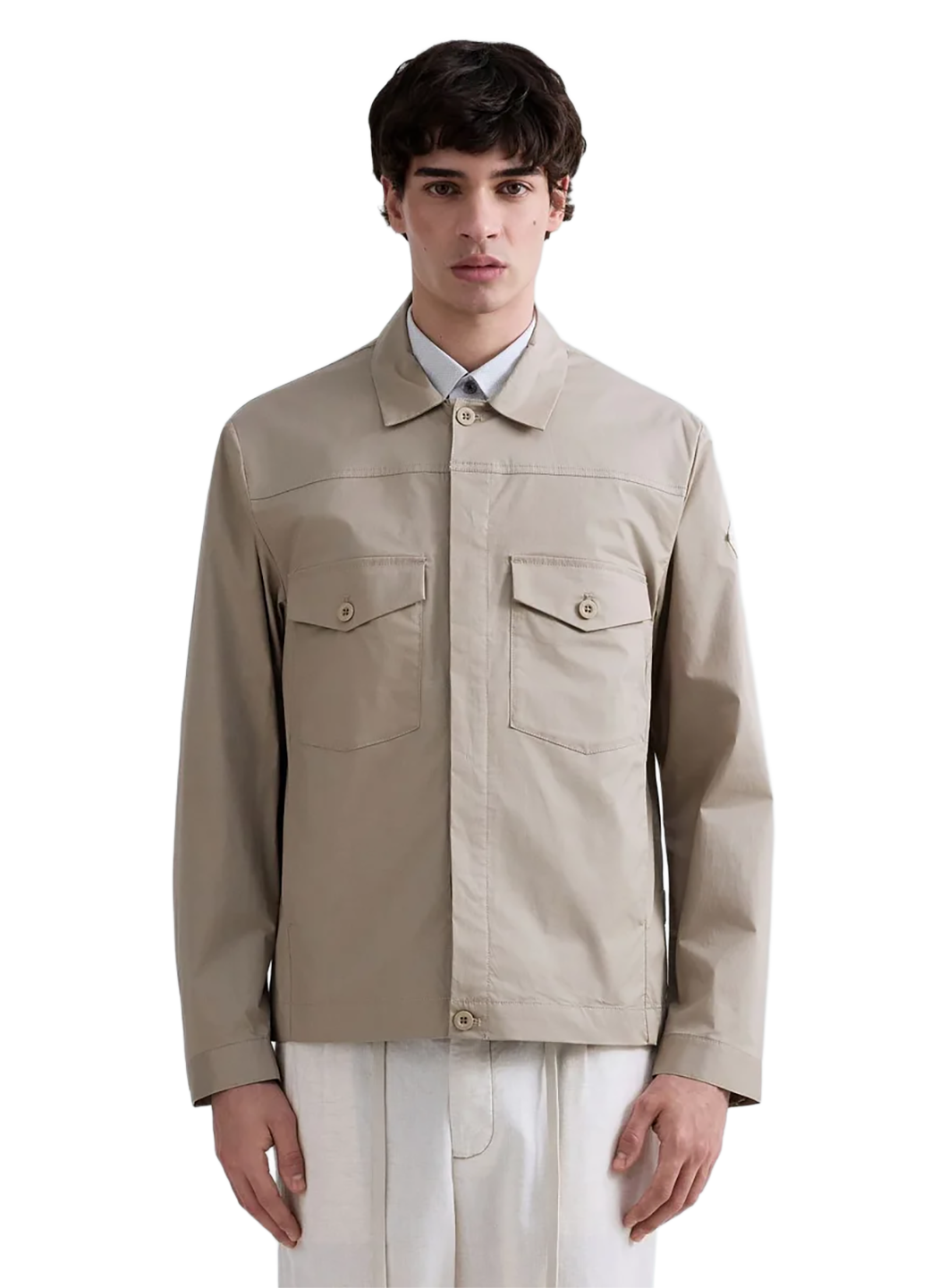 RPL1CJK00002CTM_Khaki_0.png