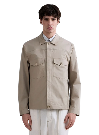 RPL1CJK00002CTM_Khaki_0.png