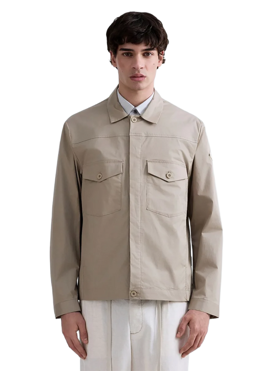 RPL1CJK00002CTM_Khaki_0.png