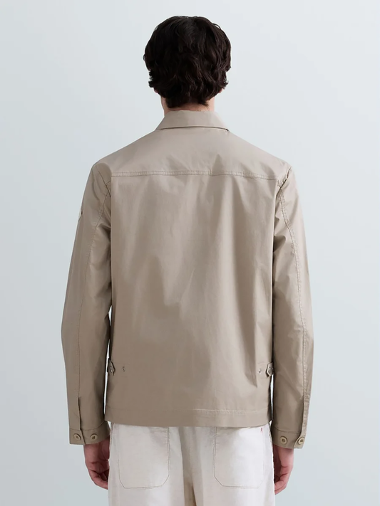 RPL1CJK00002CTM_Khaki_1.png