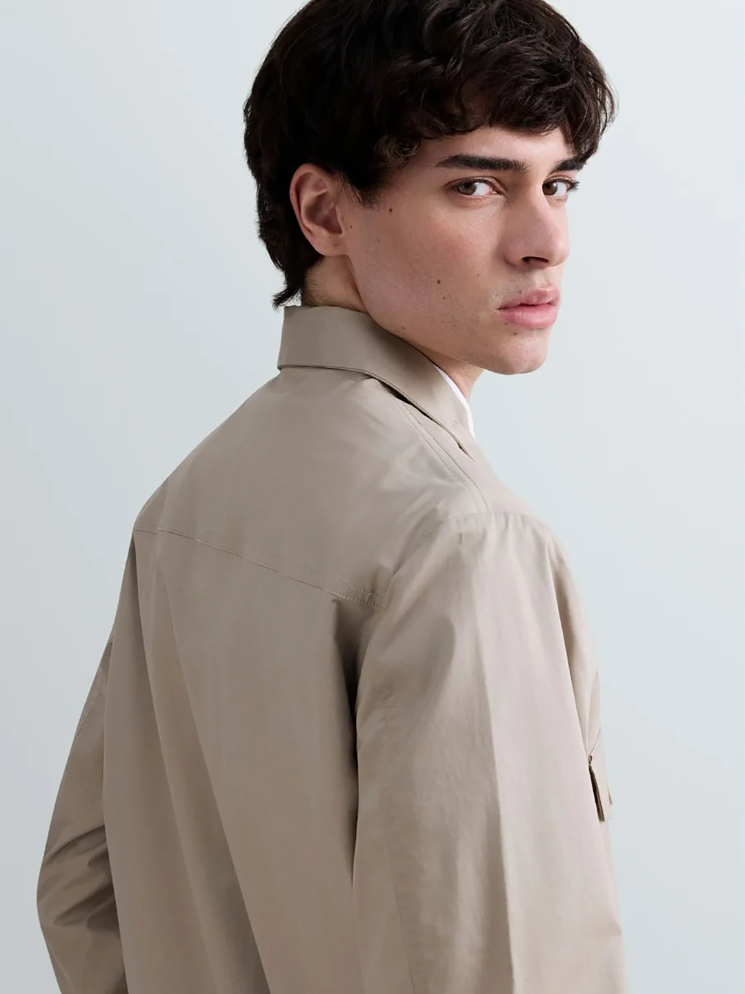 RPL1CJK00002CTM_Khaki_2.png