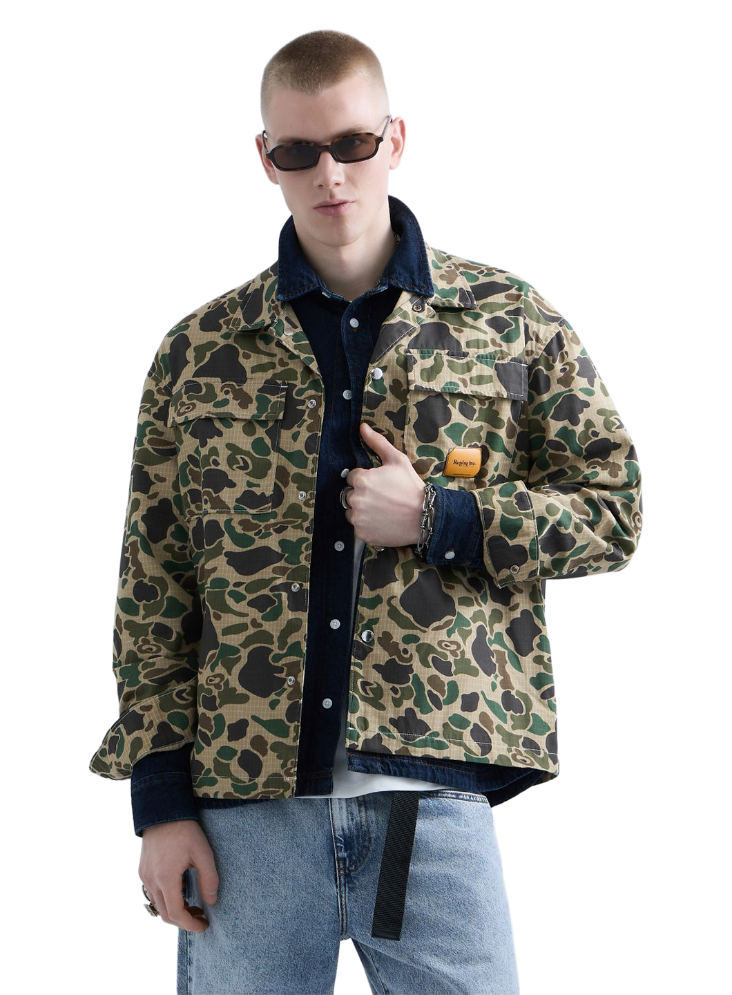 RPL1CJK00003CTM_CAMO+KHAKI%2BBROWN+GREEN_0.png