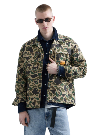 RPL1CJK00003CTM_CAMO+KHAKI%2BBROWN+GREEN_0.png