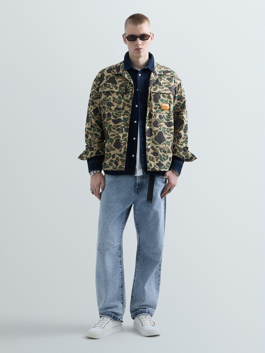 RPL1CJK00003CTM_CAMO+KHAKI%2BBROWN+GREEN_1.png