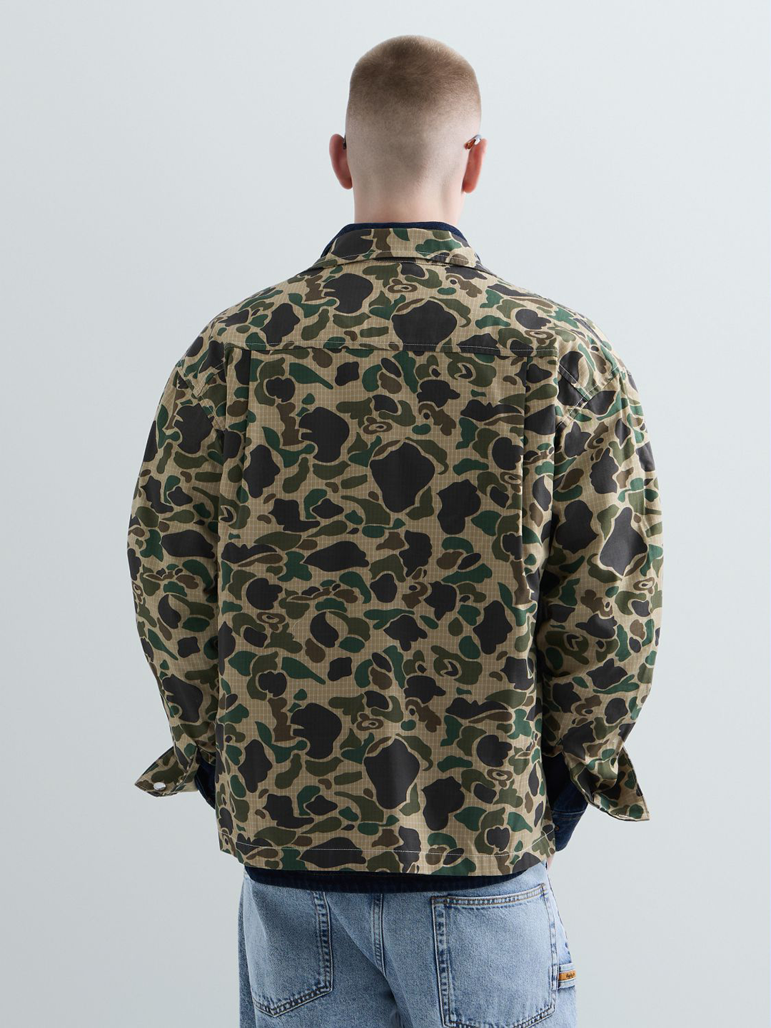 RPL1CJK00003CTM_CAMO+KHAKI%2BBROWN+GREEN_2.png