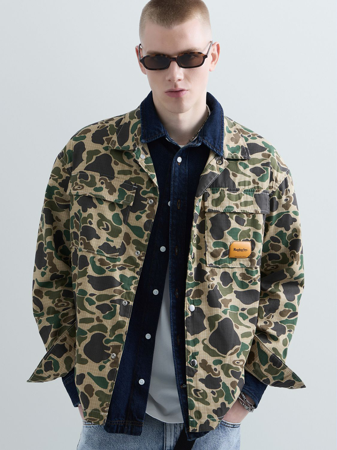 RPL1CJK00003CTM_CAMO+KHAKI%2BBROWN+GREEN_3.png
