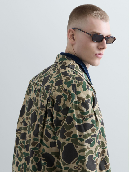 RPL1CJK00003CTM_CAMO+KHAKI%2BBROWN+GREEN_4.png