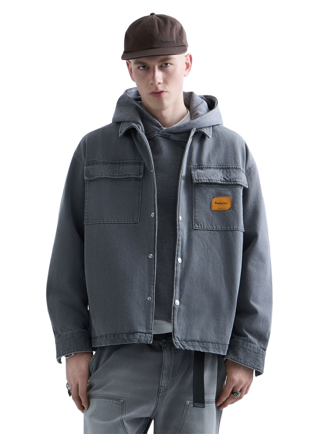 RPL1CJK00003CTM_Medium+Grey_0.png
