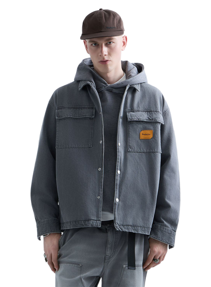 RPL1CJK00003CTM_Medium+Grey_0.png