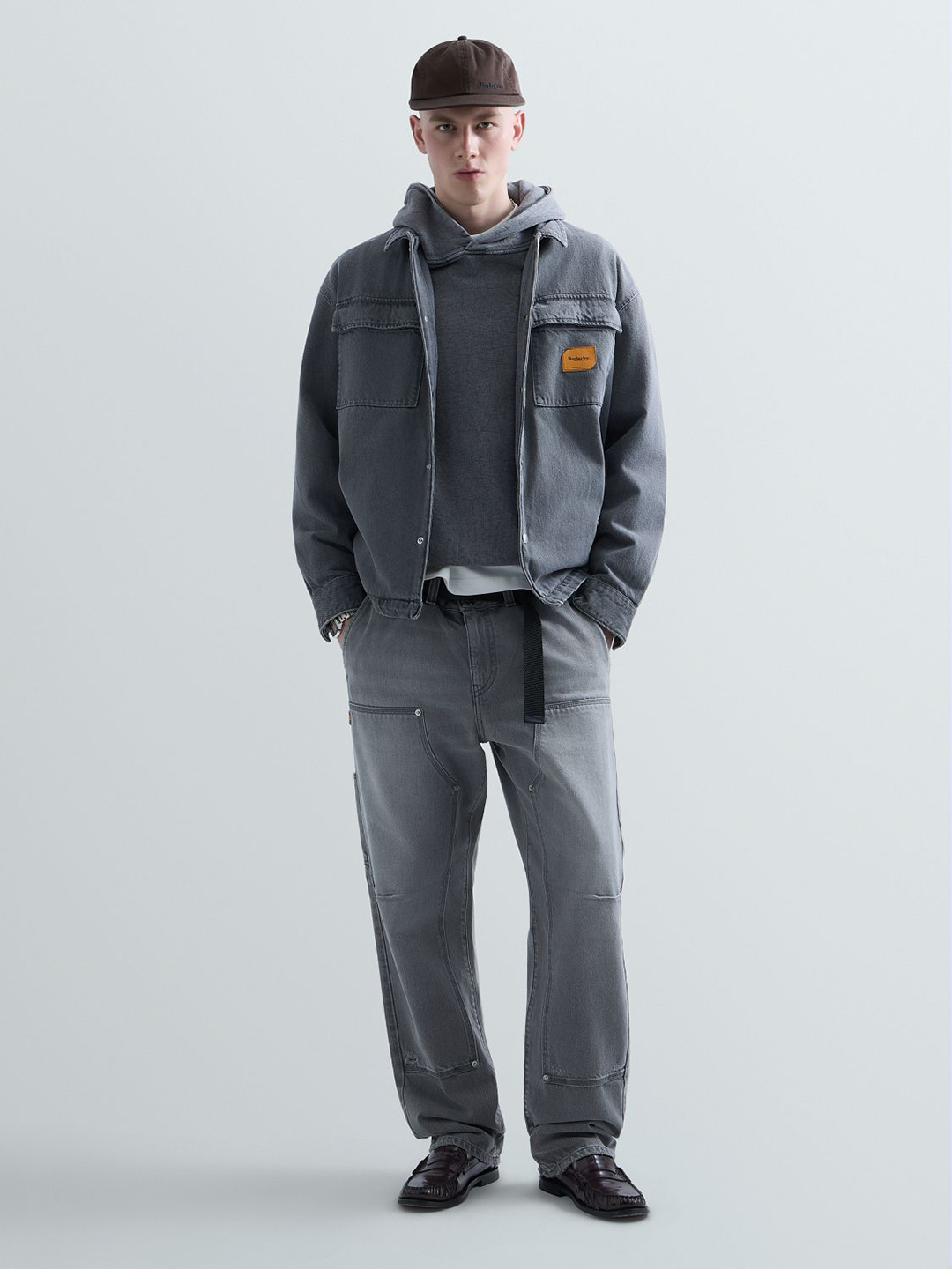 RPL1CJK00003CTM_Medium+Grey_1.png
