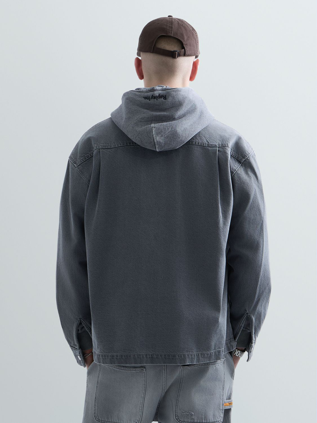 RPL1CJK00003CTM_Medium+Grey_2.png