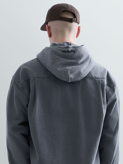 RPL1CJK00003CTM_Medium+Grey_3.png