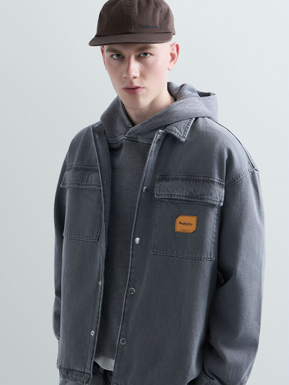 RPL1CJK00003CTM_Medium+Grey_4.png