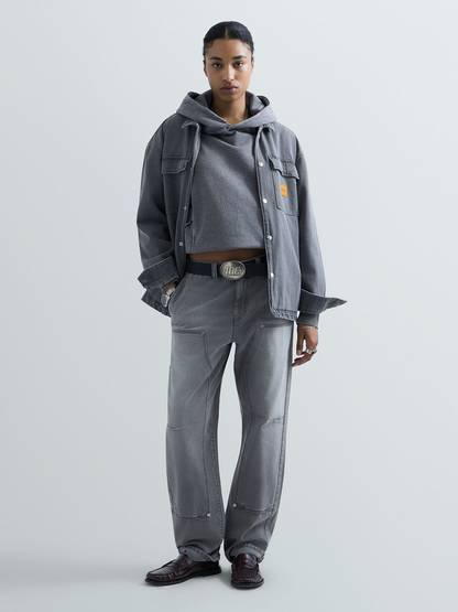 RPL1CJK00003CTM_Medium+Grey_5.png