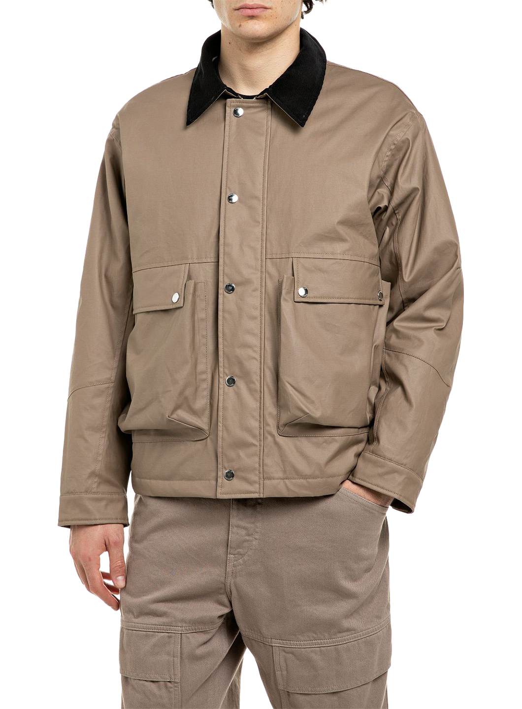 RPL1CJK17266PYM_Deep+Khaki_0.png
