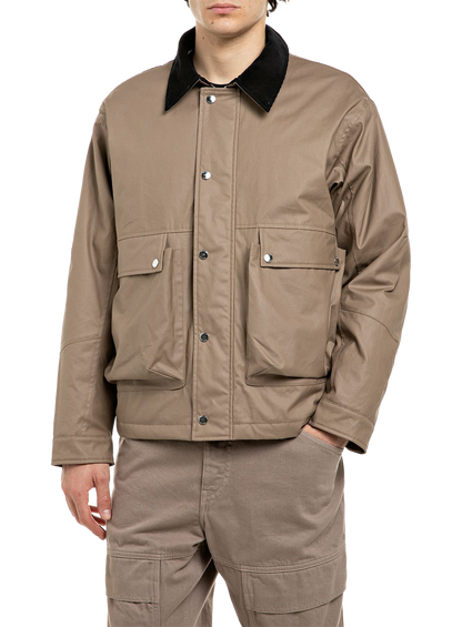 RPL1CJK17266PYM_Deep+Khaki_0.png