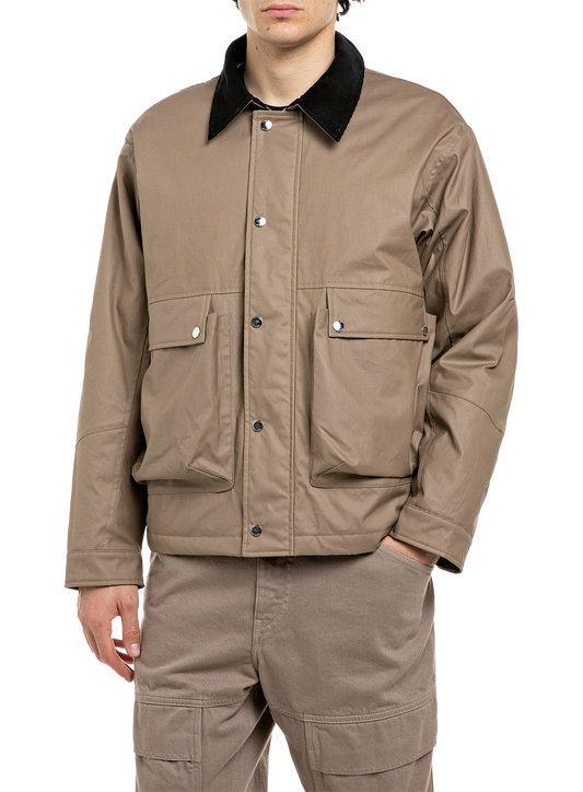 RPL1CJK17266PYM_Deep+Khaki_0.png