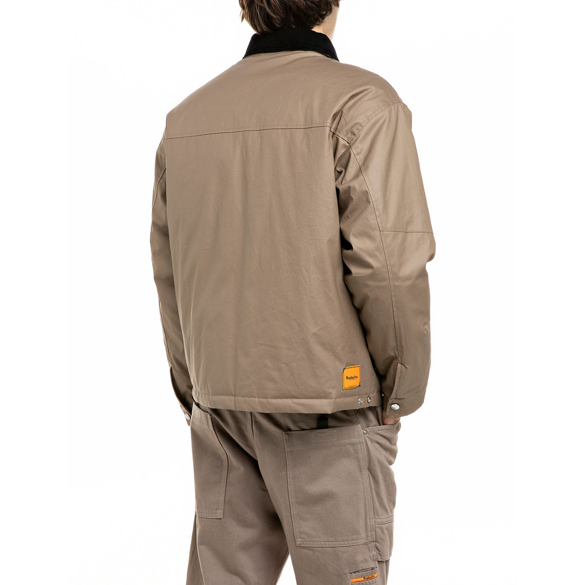 RPL1CJK17266PYM_Deep+Khaki_1.png