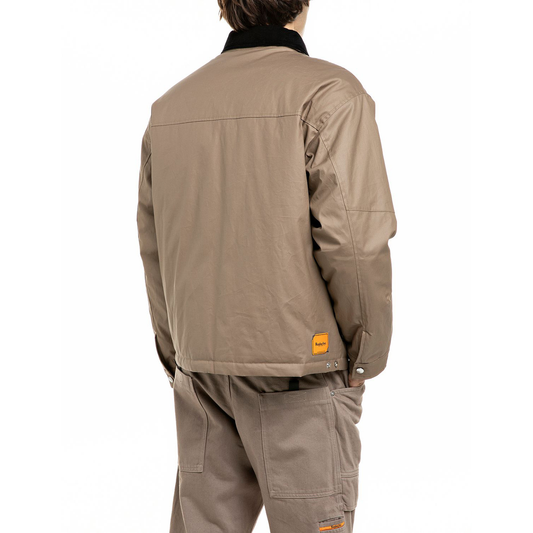 RPL1CJK17266PYM_Deep+Khaki_1.png