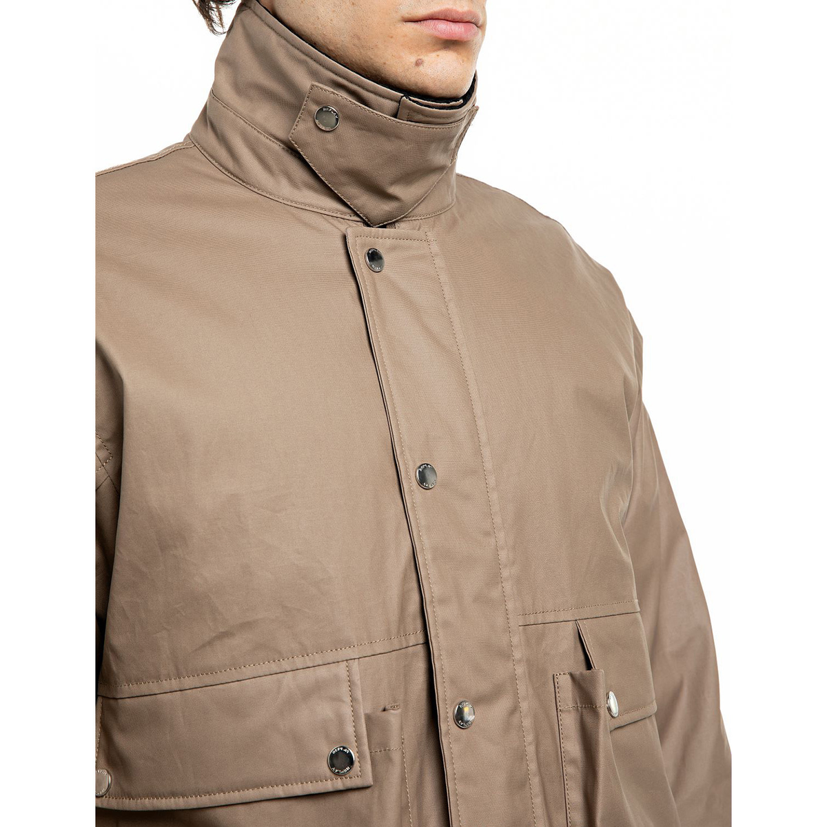 RPL1CJK17266PYM_Deep+Khaki_2.png