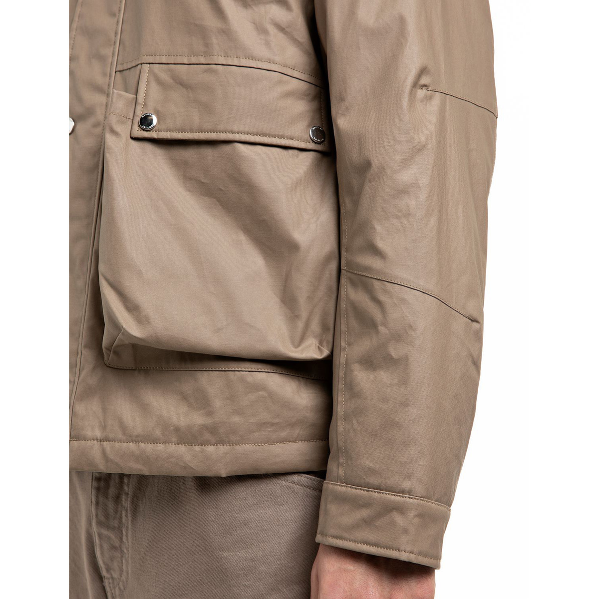 RPL1CJK17266PYM_Deep+Khaki_3.png