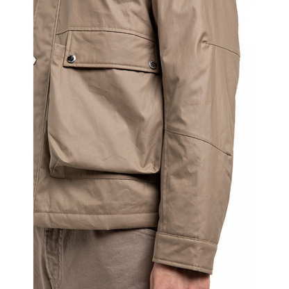 RPL1CJK17266PYM_Deep+Khaki_3.png