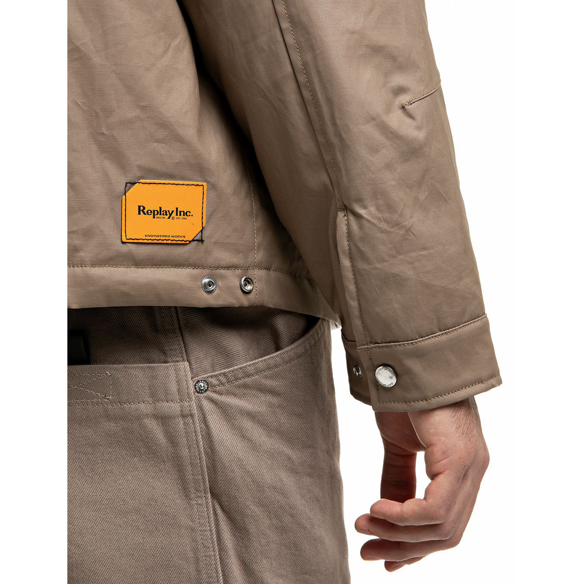 RPL1CJK17266PYM_Deep+Khaki_4.png
