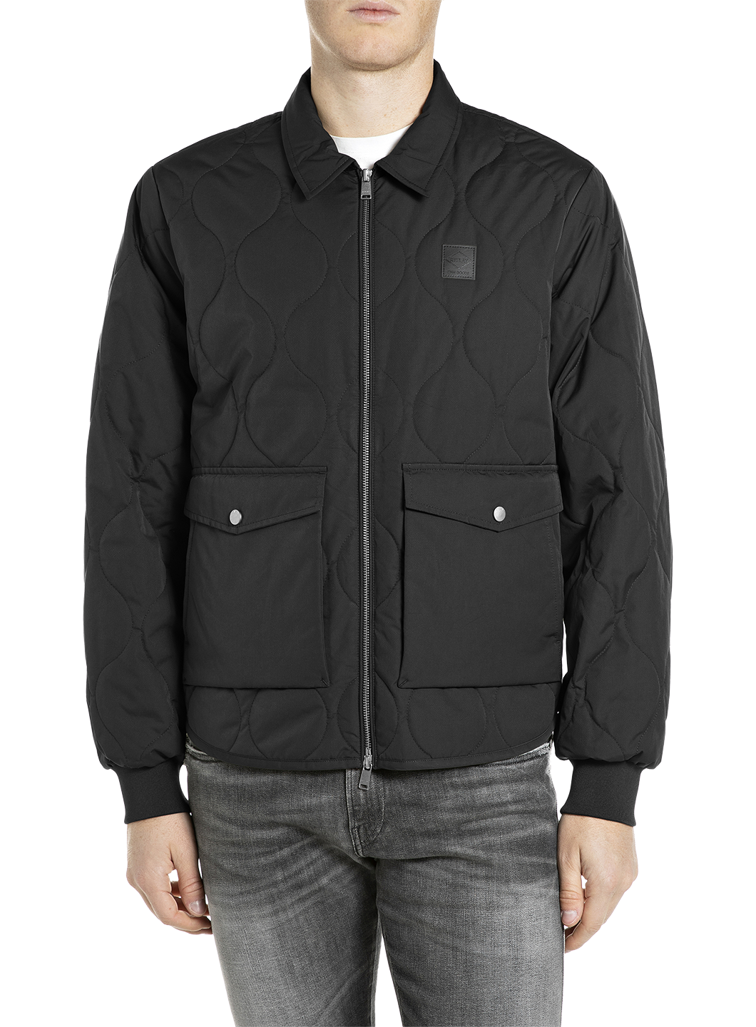 RPL1CJK17280PYM_Black_0.png