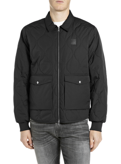 RPL1CJK17280PYM_Black_0.png