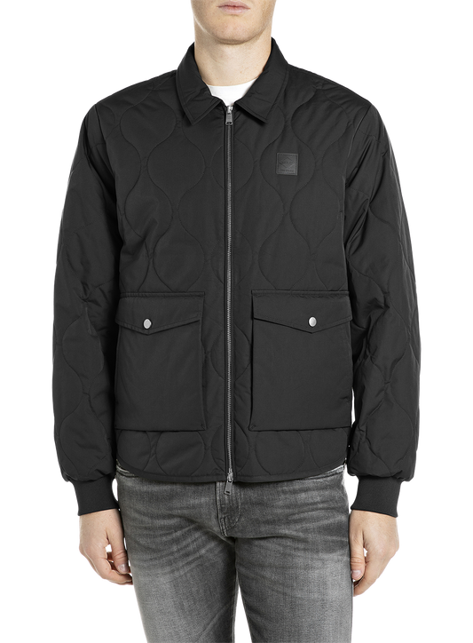 RPL1CJK17280PYM_Black_0.png