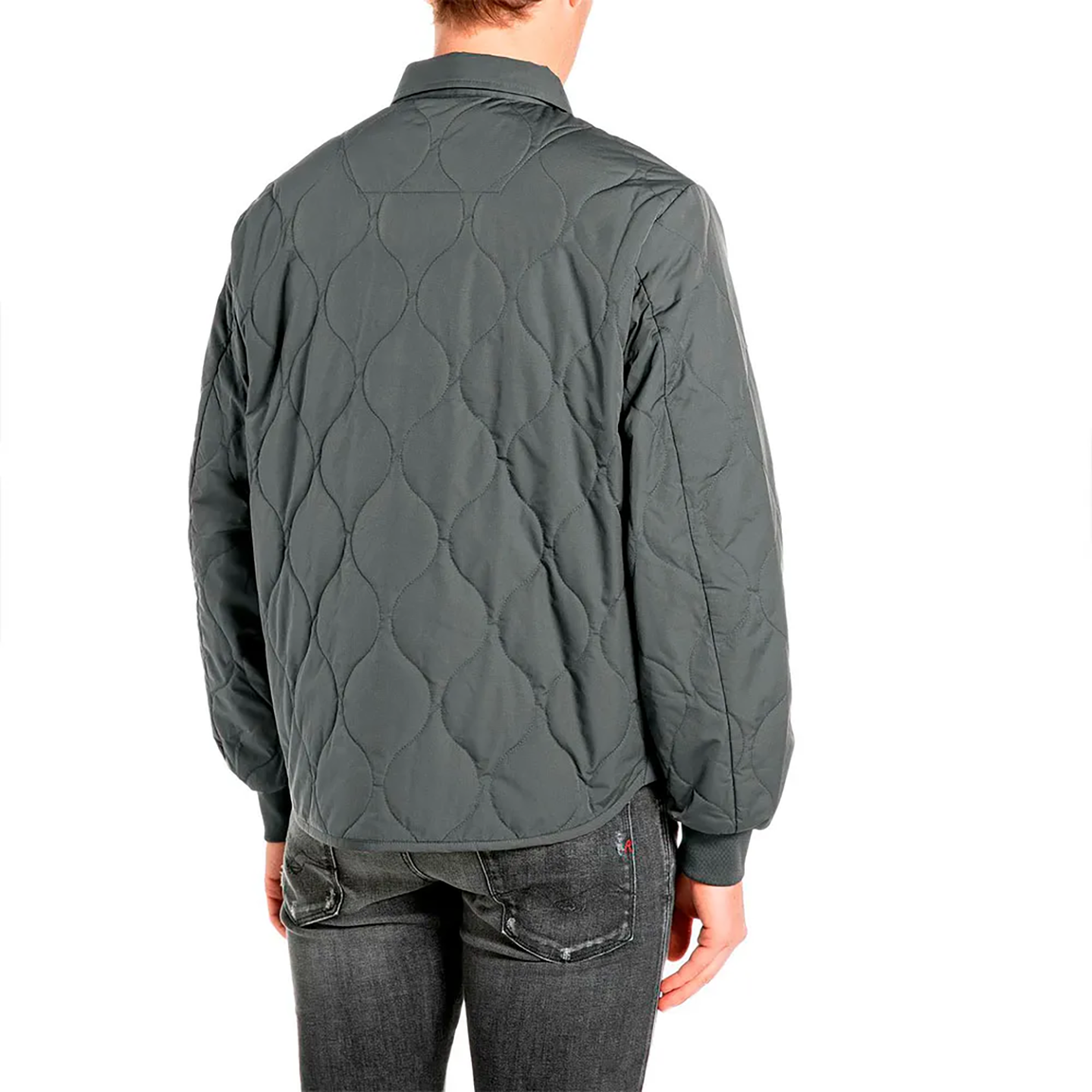 RPL1CJK17280PYM_Ivy+Green_1.png