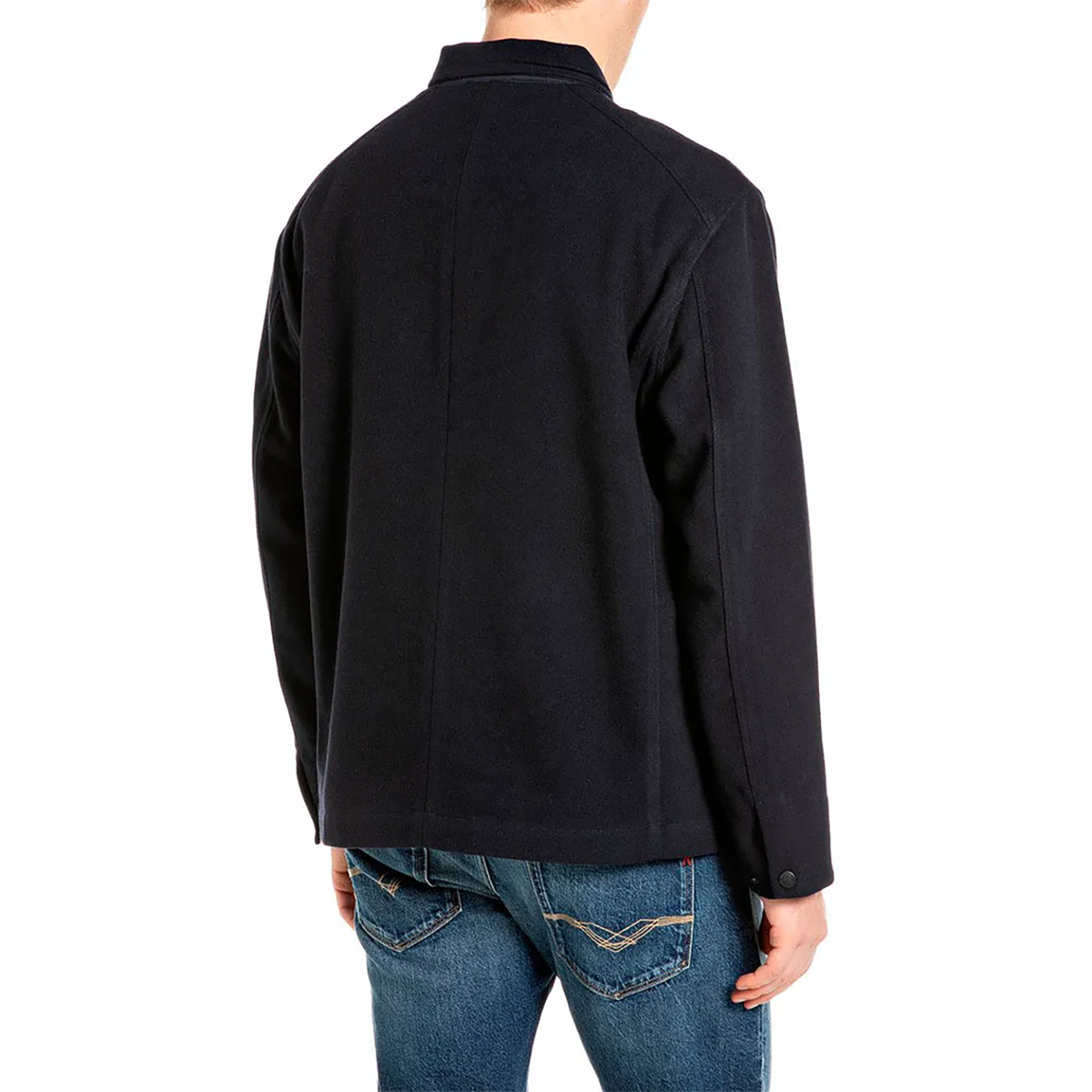 RPL1CJK17281PYM_Vulcan_1.png