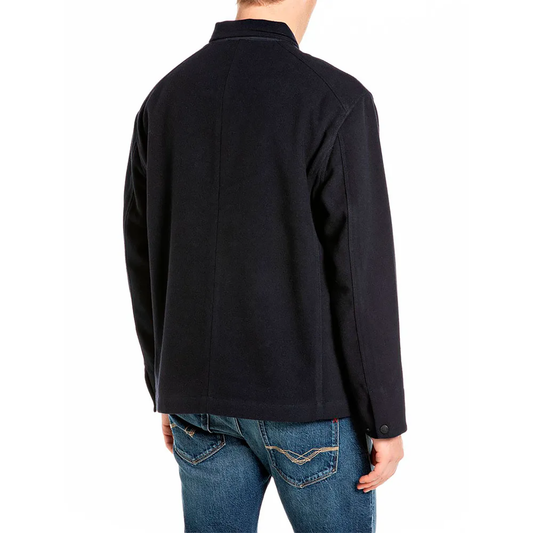 RPL1CJK17281PYM_Vulcan_1.png