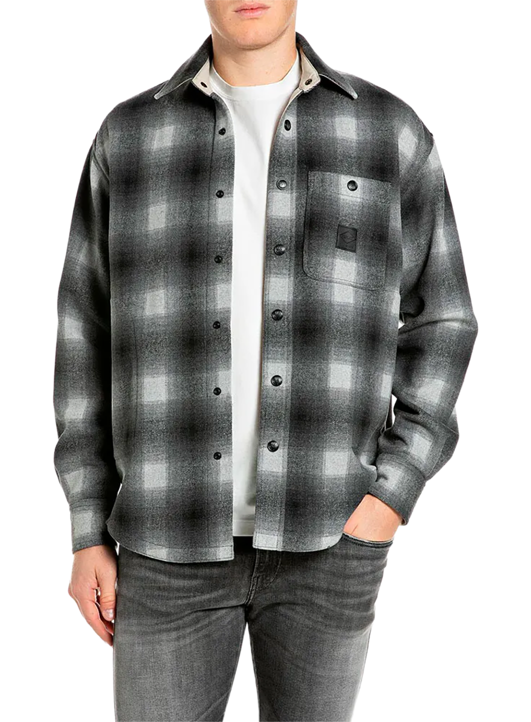 RPL1CJK17283PYM_Black%2BLT+Grey+Macro+Check_0.png