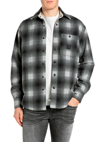RPL1CJK17283PYM_Black%2BLT+Grey+Macro+Check_0.png