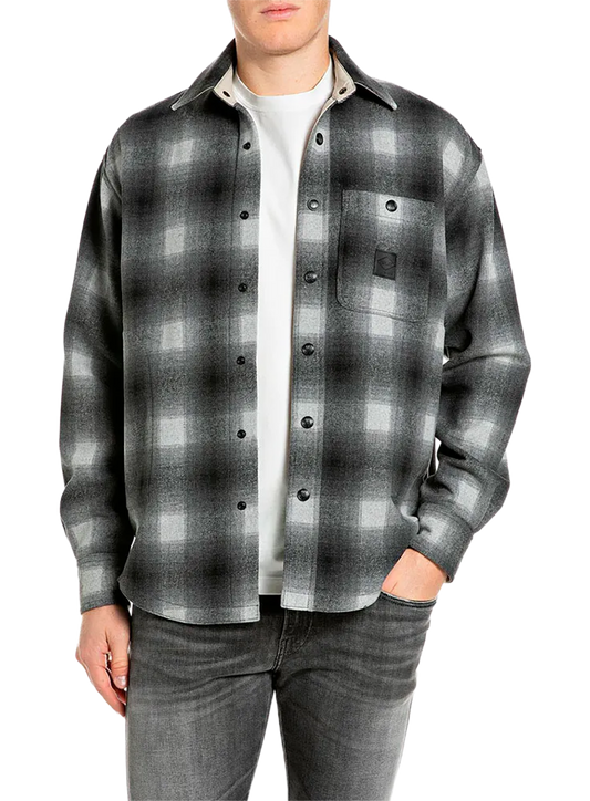 RPL1CJK17283PYM_Black%2BLT+Grey+Macro+Check_0.png