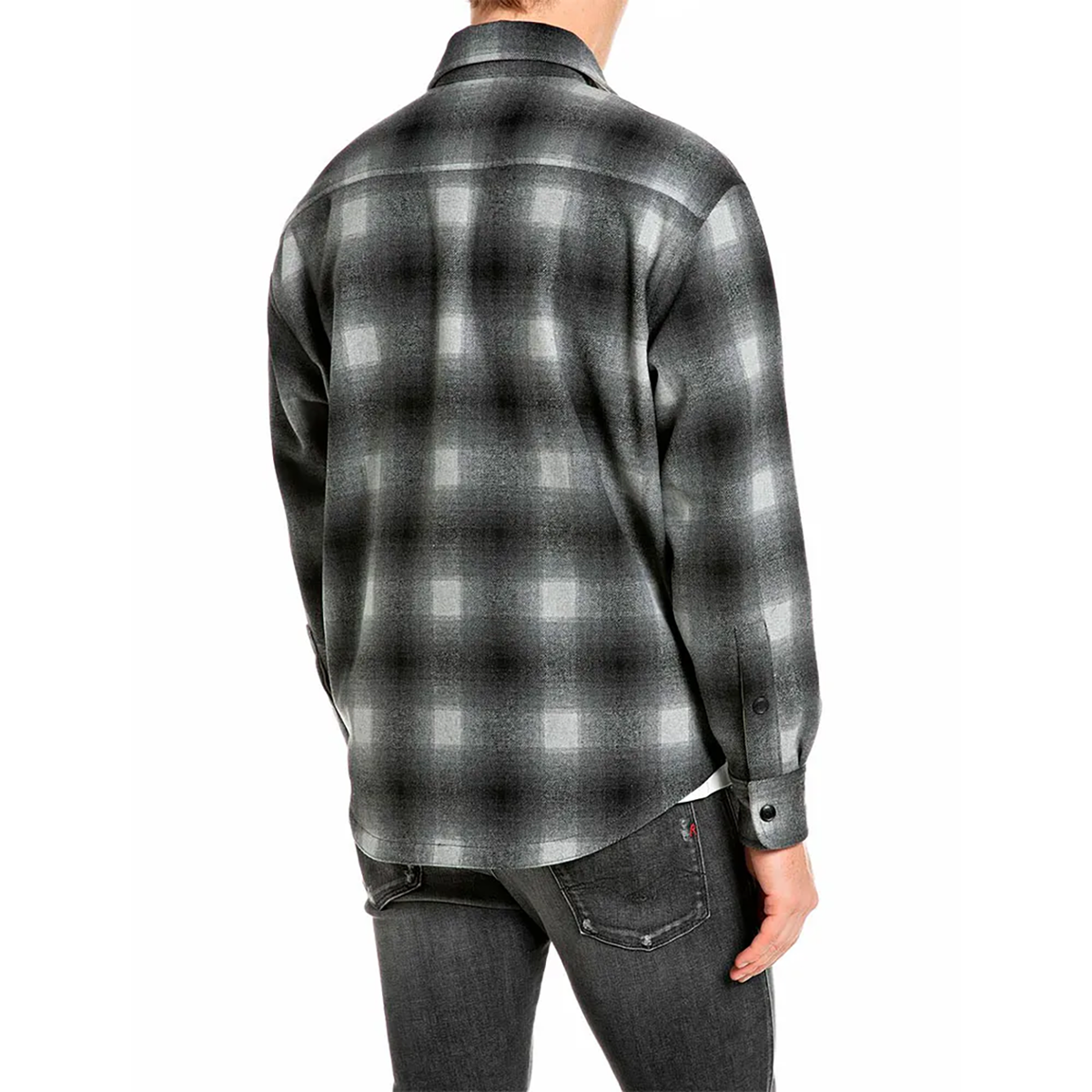 RPL1CJK17283PYM_Black%2BLT+Grey+Macro+Check_1.png