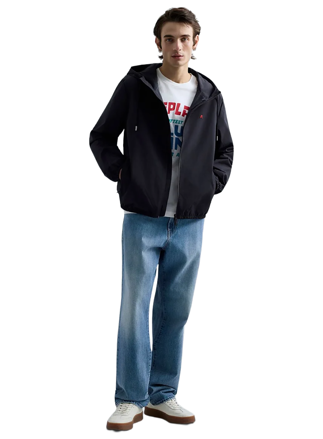 RPL1CJK17312PYM_Dark+Navy_0.png