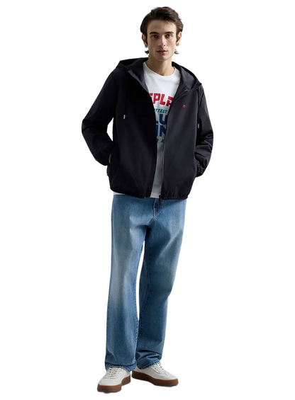 RPL1CJK17312PYM_Dark+Navy_0.png
