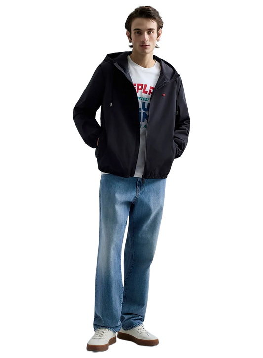 RPL1CJK17312PYM_Dark+Navy_0.png