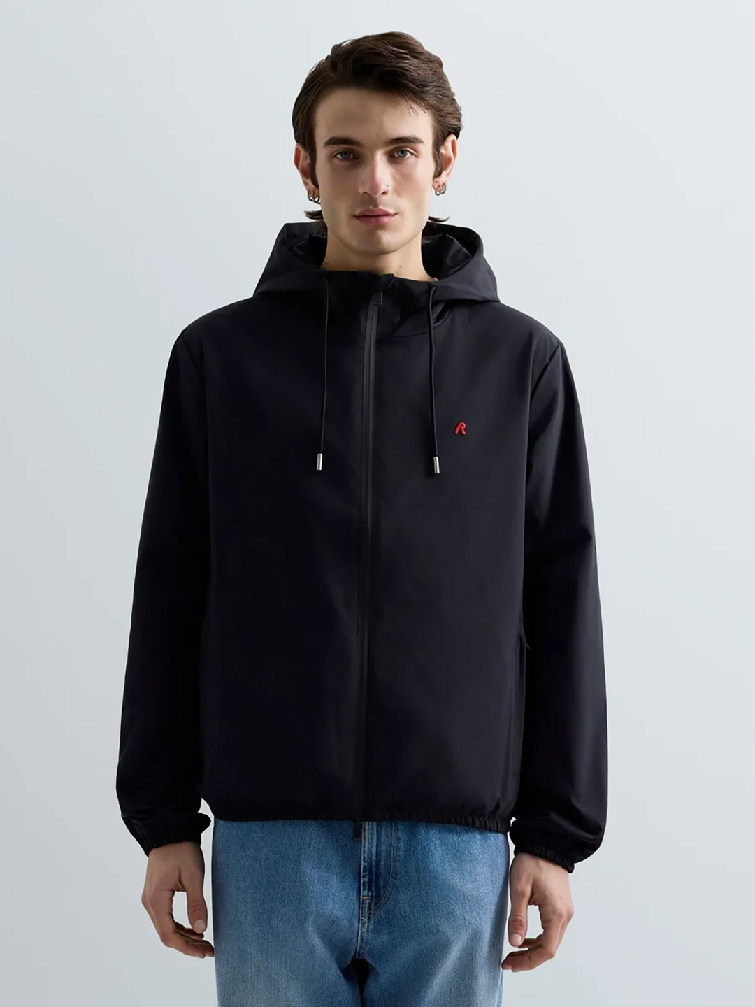 RPL1CJK17312PYM_Dark+Navy_1.png