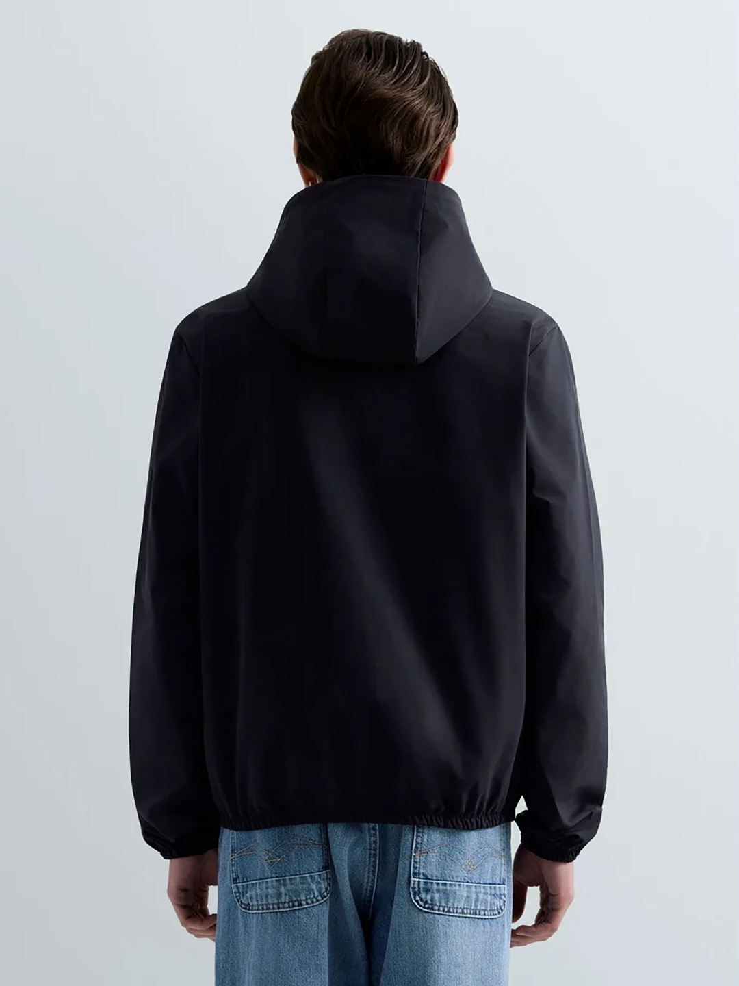 RPL1CJK17312PYM_Dark+Navy_2.png