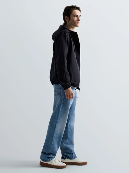 RPL1CJK17312PYM_Dark+Navy_3.png